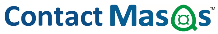 Contact Banner